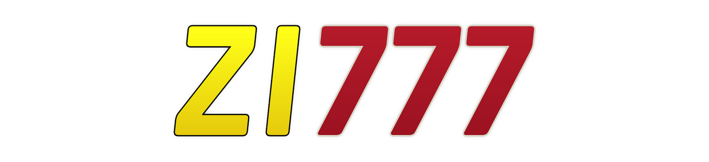 zi777